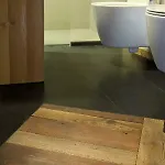 招待所 Mu 奥斯塔