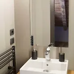 Mu 招待所