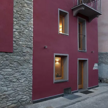 Mu Aosta