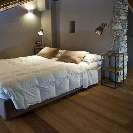 Mu Guest house