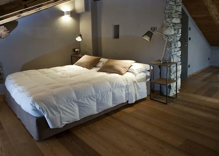 Mu בית הארחה